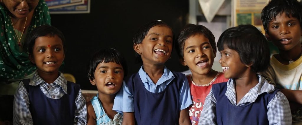 children, india, education-876543.jpg